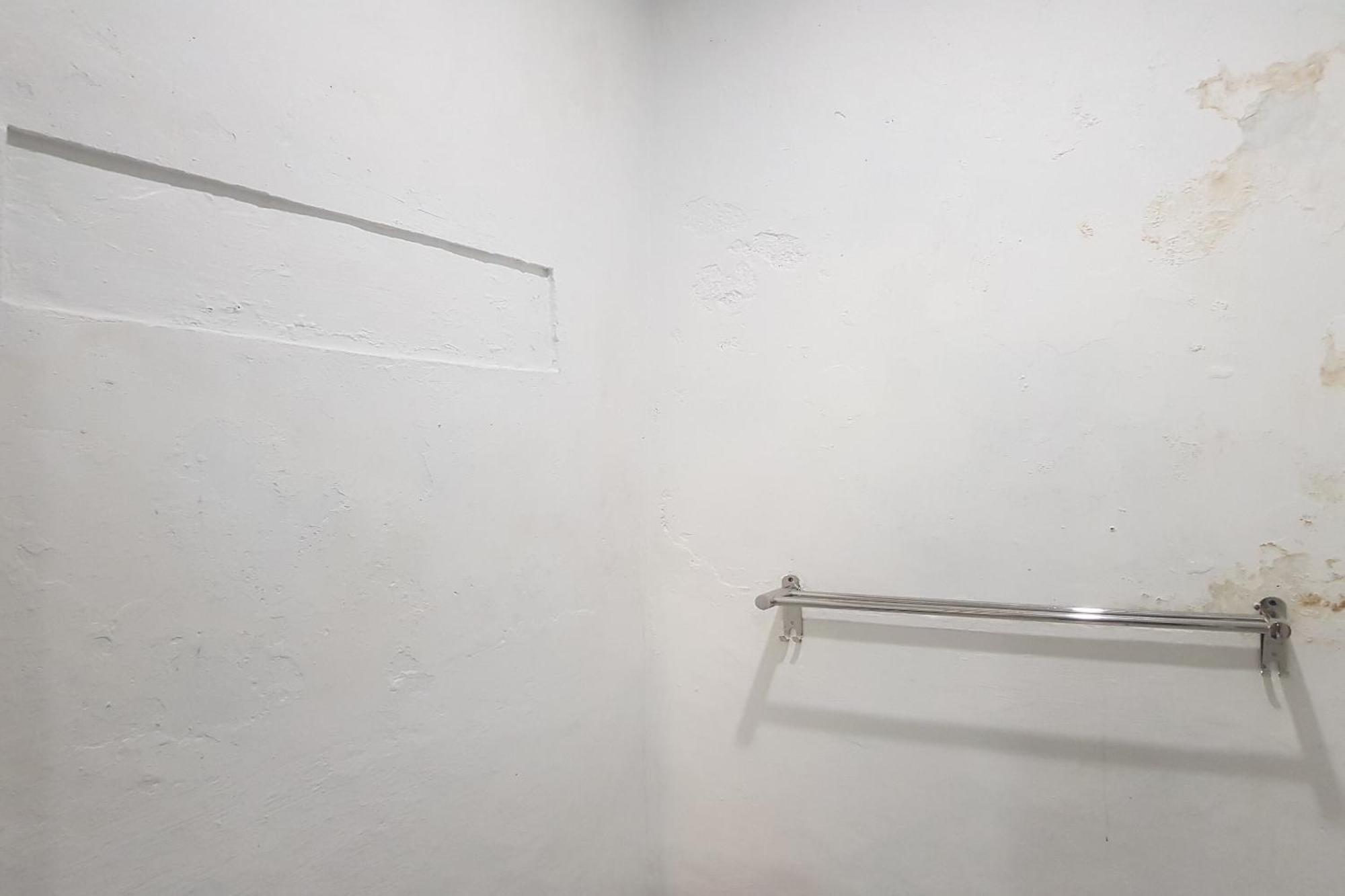 Oyo 93162 Cempaka Syariah Hotell Medan Exteriör bild